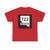 Nevada 722 (Nevada) (Road Sign) T-Shirt