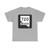 Nevada 720 (Nevada) (Road Sign) T-Shirt