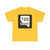 Nevada 720 (Nevada) (Road Sign) T-Shirt