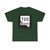 Nevada 720 (Nevada) (Road Sign) T-Shirt