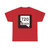 Nevada 720 (Nevada) (Road Sign) T-Shirt