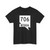 Nevada 706 (Nevada) (Road Sign) T-Shirt