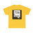 Nevada 706 (Nevada) (Road Sign) T-Shirt