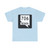 Nevada 706 (Nevada) (Road Sign) T-Shirt