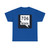 Nevada 706 (Nevada) (Road Sign) T-Shirt