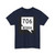 Nevada 706 (Nevada) (Road Sign) T-Shirt
