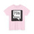 Nevada 706 (Nevada) (Road Sign) T-Shirt