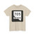 Nevada 705 (Nevada) (Road Sign) T-Shirt