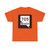 Nevada 705 (Nevada) (Road Sign) T-Shirt