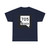 Nevada 705 (Nevada) (Road Sign) T-Shirt