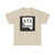 Nevada 673 (Nevada) (Road Sign) T-Shirt