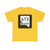 Nevada 673 (Nevada) (Road Sign) T-Shirt