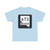 Nevada 673 (Nevada) (Road Sign) T-Shirt