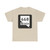 Nevada 668 (Nevada) (Road Sign) T-Shirt