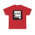 Nevada 668 (Nevada) (Road Sign) T-Shirt