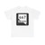 Nevada 667 (Nevada) (Road Sign) T-Shirt