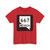 Nevada 667 (Nevada) (Road Sign) T-Shirt
