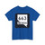 Nevada 663 (Nevada) (Road Sign) T-Shirt