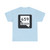 Nevada 659 (Nevada) (Road Sign) T-Shirt