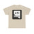 Nevada 651 (Nevada) (Road Sign) T-Shirt