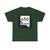 Nevada 650 (Nevada) (Road Sign) T-Shirt