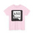 Nevada 650 (Nevada) (Road Sign) T-Shirt