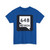Nevada 648 (Nevada) (Road Sign) T-Shirt
