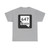 Nevada 647 (Nevada) (Road Sign) T-Shirt