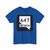 Nevada 647 (Nevada) (Road Sign) T-Shirt
