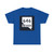 Nevada 646 (Nevada) (Road Sign) T-Shirt