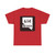 Nevada 614 (Nevada) (Road Sign) T-Shirt