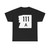 NH Route 111A (New Hampshire) (Road Sign) T-Shirt