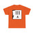 NH Route 111A (New Hampshire) (Road Sign) T-Shirt