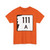 NH Route 111A (New Hampshire) (Road Sign) T-Shirt
