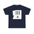 NH Route 111A (New Hampshire) (Road Sign) T-Shirt