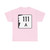 NH Route 111A (New Hampshire) (Road Sign) T-Shirt