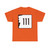NH Route 111 (New Hampshire) (Road Sign) T-Shirt