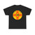 New Mexico 38 1926 (New Mexico) (Road Sign) T-Shirt