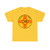 New Mexico 38 1926 (New Mexico) (Road Sign) T-Shirt