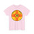 New Mexico 38 1926 (New Mexico) (Road Sign) T-Shirt