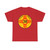 New Mexico 38 1926 (New Mexico) (Road Sign) T-Shirt