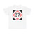 New Mexico 37 (New Mexico) (Road Sign) T-Shirt