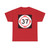 New Mexico 37 (New Mexico) (Road Sign) T-Shirt