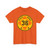 New Mexico 36 1932 (New Mexico) (Road Sign) T-Shirt