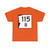 NH Route 115B (New Hampshire) (Road Sign) T-Shirt
