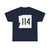 NH Route 114 (New Hampshire) (Road Sign) T-Shirt