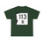 NH Route 113B (New Hampshire) (Road Sign) T-Shirt