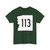 NH Route 113 (New Hampshire) (Road Sign) T-Shirt