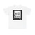 Nevada 612 (Nevada) (Road Sign) T-Shirt