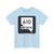 Nevada 610 (Nevada) (Road Sign) T-Shirt